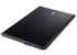 Acer Aspire V3-731T 4